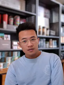 Leadership Team - 亚星直播APP